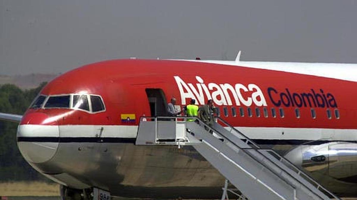 
A partir del próximo 25 de octubre, los viajeros de Avianca podrán reservar vuelos con ANA entre Japón y Colombia, El Salvador, Guatemala y Honduras.

