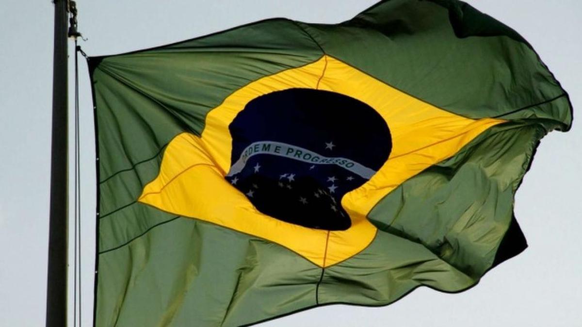 La gobernación de Roraima creó un gabinete de crisis para atender a los miles de venezolanos que han cruzado la frontera con Brasil en este año.