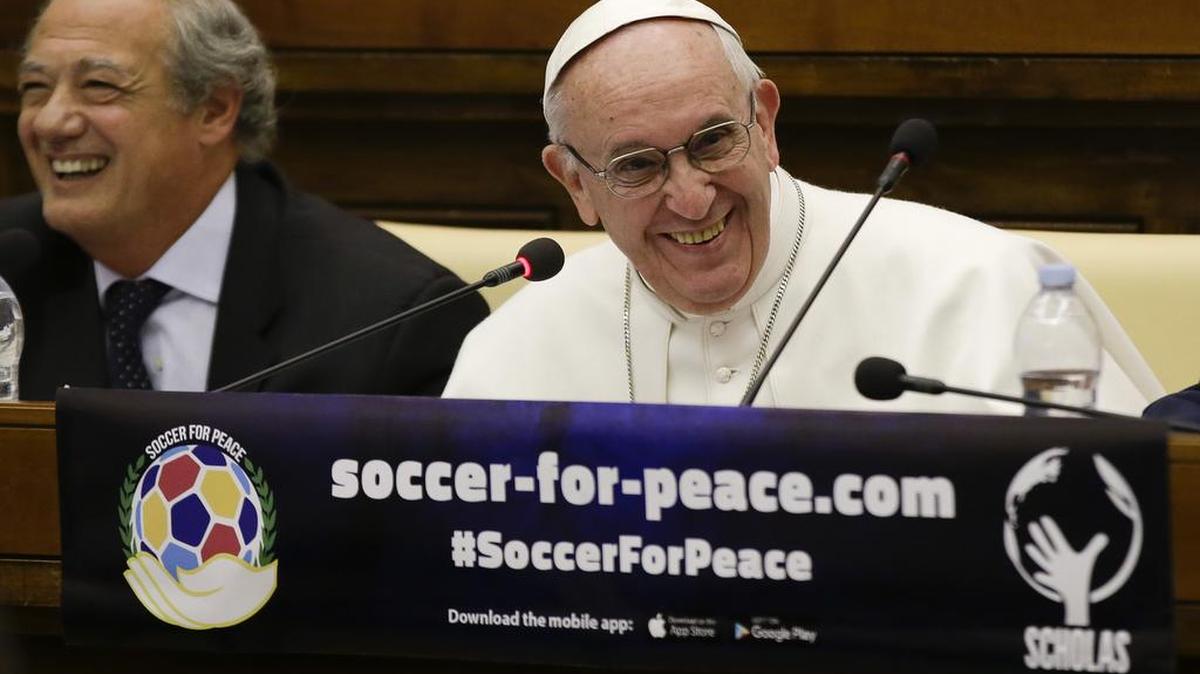 El papa Francisco estará en el país del 12 al 17 febrero y, a diferencia de las visitas de sus antecesores, ha incluido en su recorrido seis ciudades.