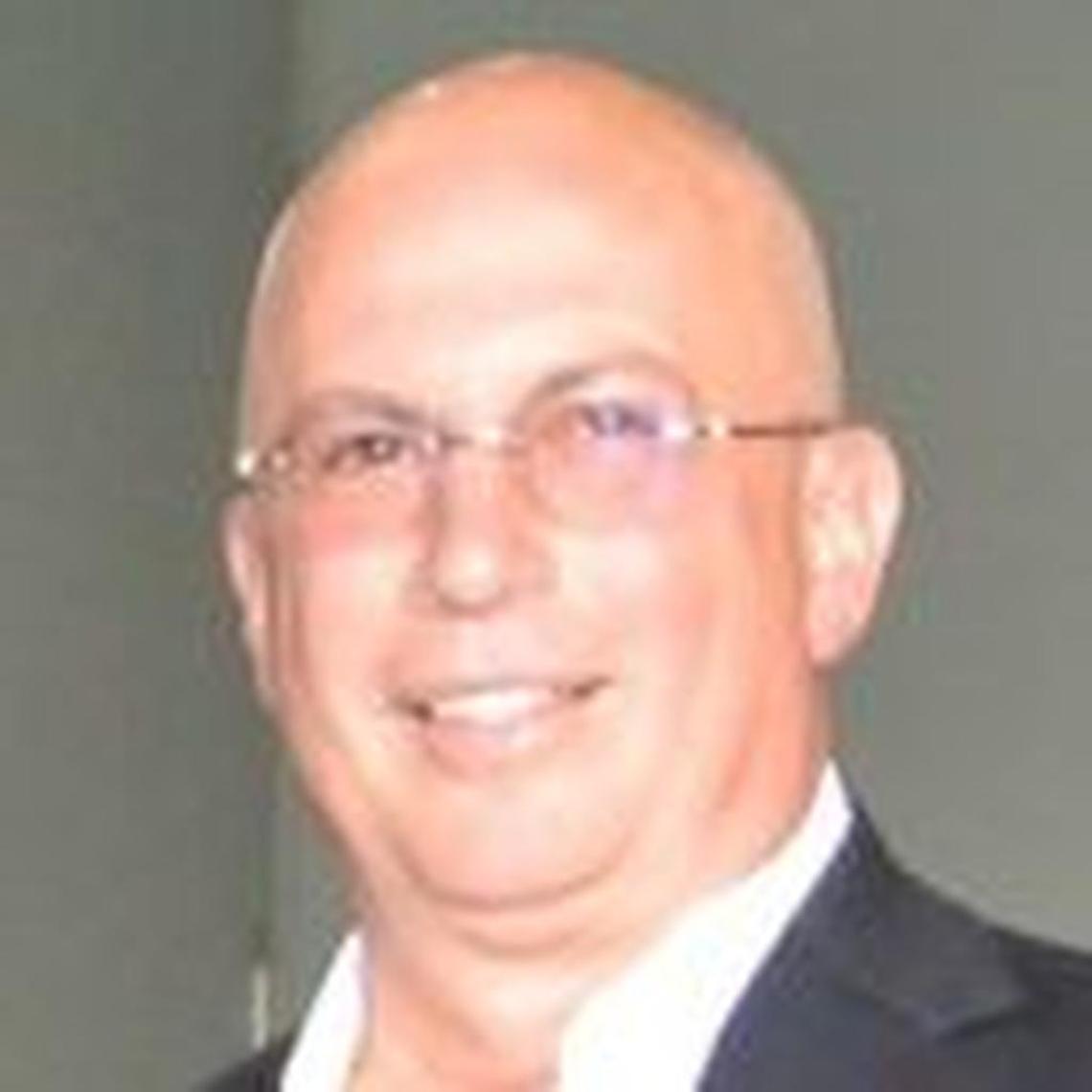 In a U.S. court in 2016, Roberto Rincón admitted bribing PDVSA officials. Spanish police arrested later arrested his son, José Roberto Rincón Bravo, on charges he laundered PDVSA money.