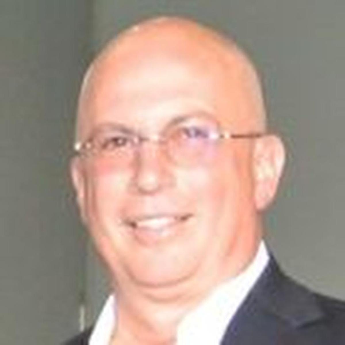 In a U.S. court in 2016, Roberto Rincón admitted bribing PDVSA officials. Spanish police arrested later arrested his son, José Roberto Rincón Bravo, on charges he laundered PDVSA money.