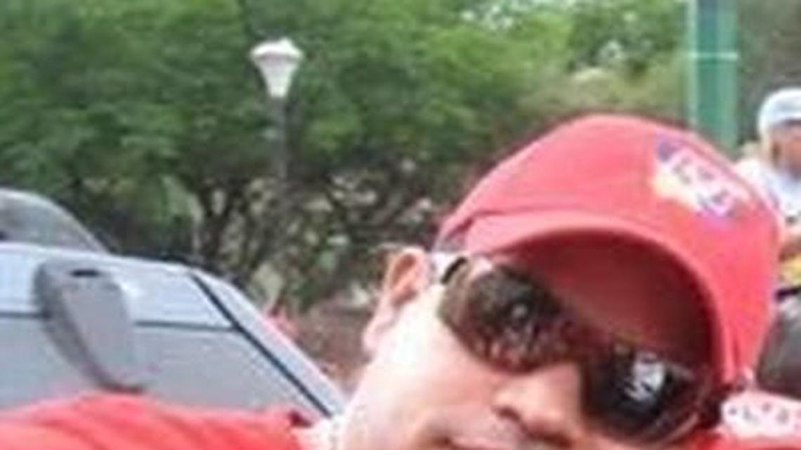 Yazenky Lamas, a la izquierda, en un grupo donde aparece la primera dama venezolana Cilia Flores, tercera desde la izquierda, junto a personas no identificadas.