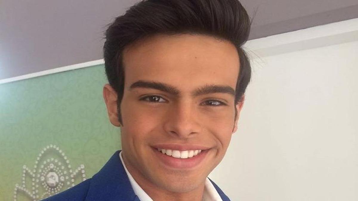 Renato Barabino