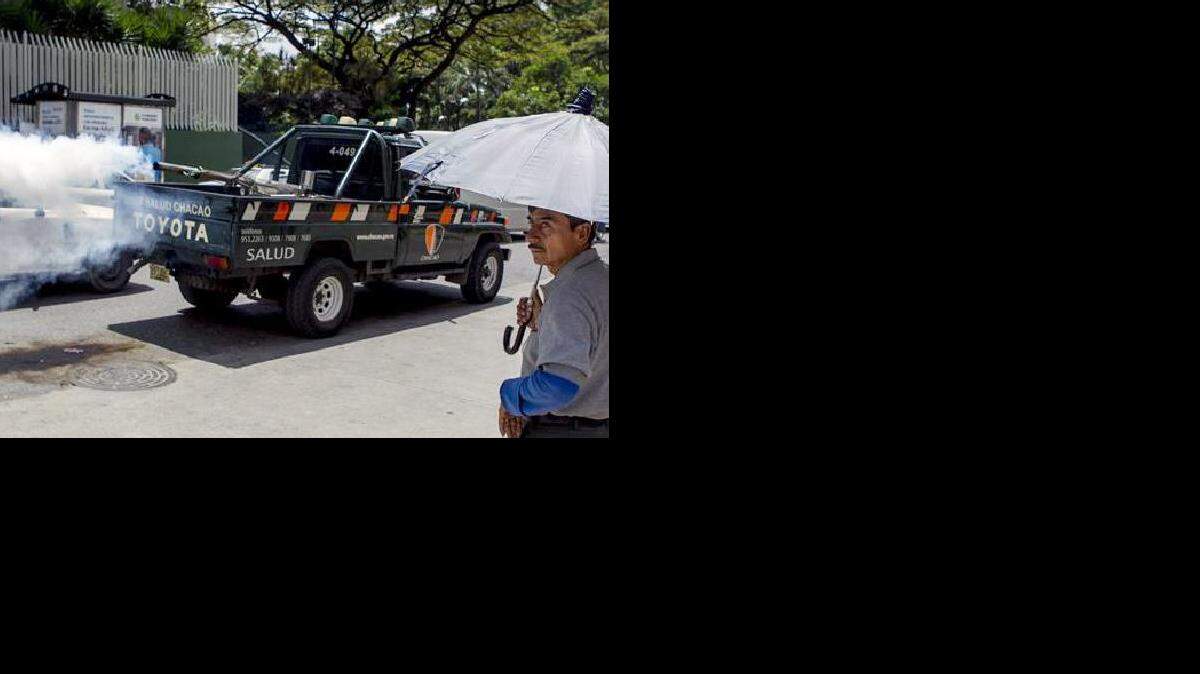 
En lo que va de año, se registran 788 casos de chikungunya y 56,193 de dengue a nivel nacional.
