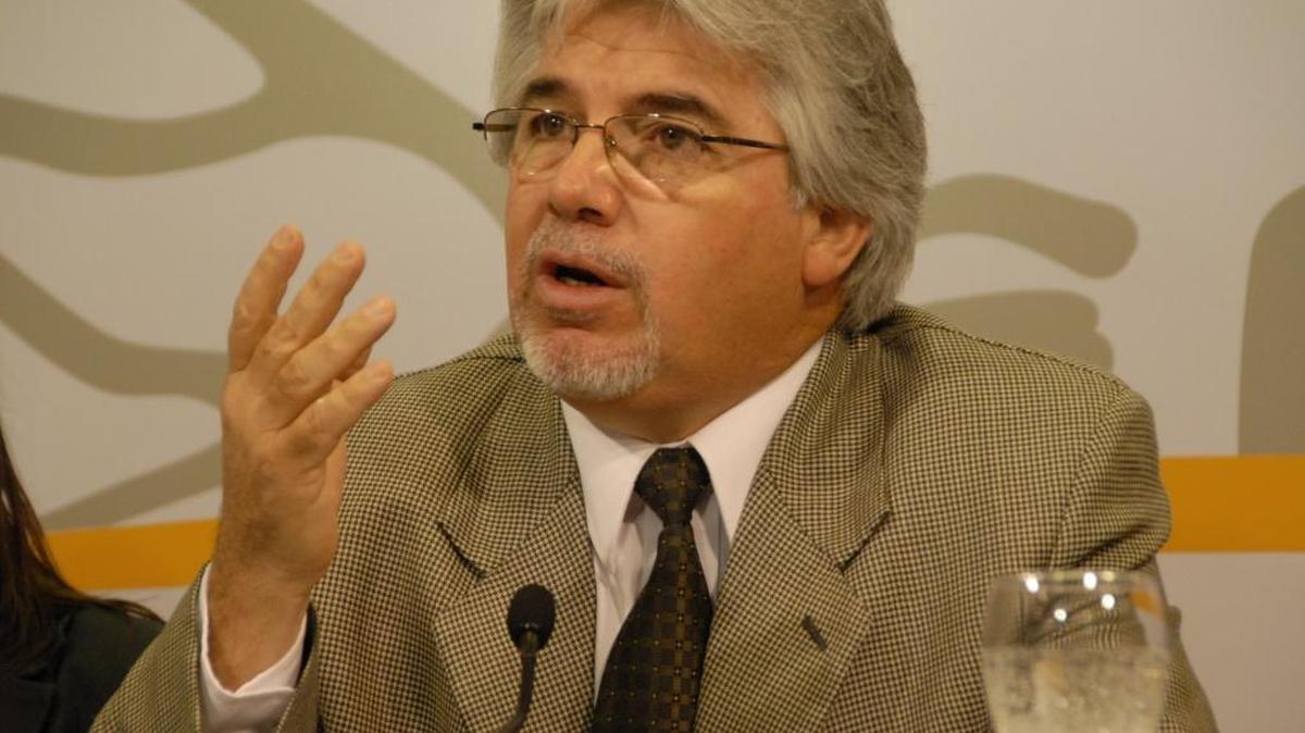 El ministro de Ganadería, Agricultura y Pesca de Uruguay, Tabaré Aguerre, manifestó el lunes que durante las próximas 48 horas trabajarán junto al Ministerio de Economía y Finanzas “para encontrar un mecanismo” que atienda a los retrasos de los pagos de Venezuela