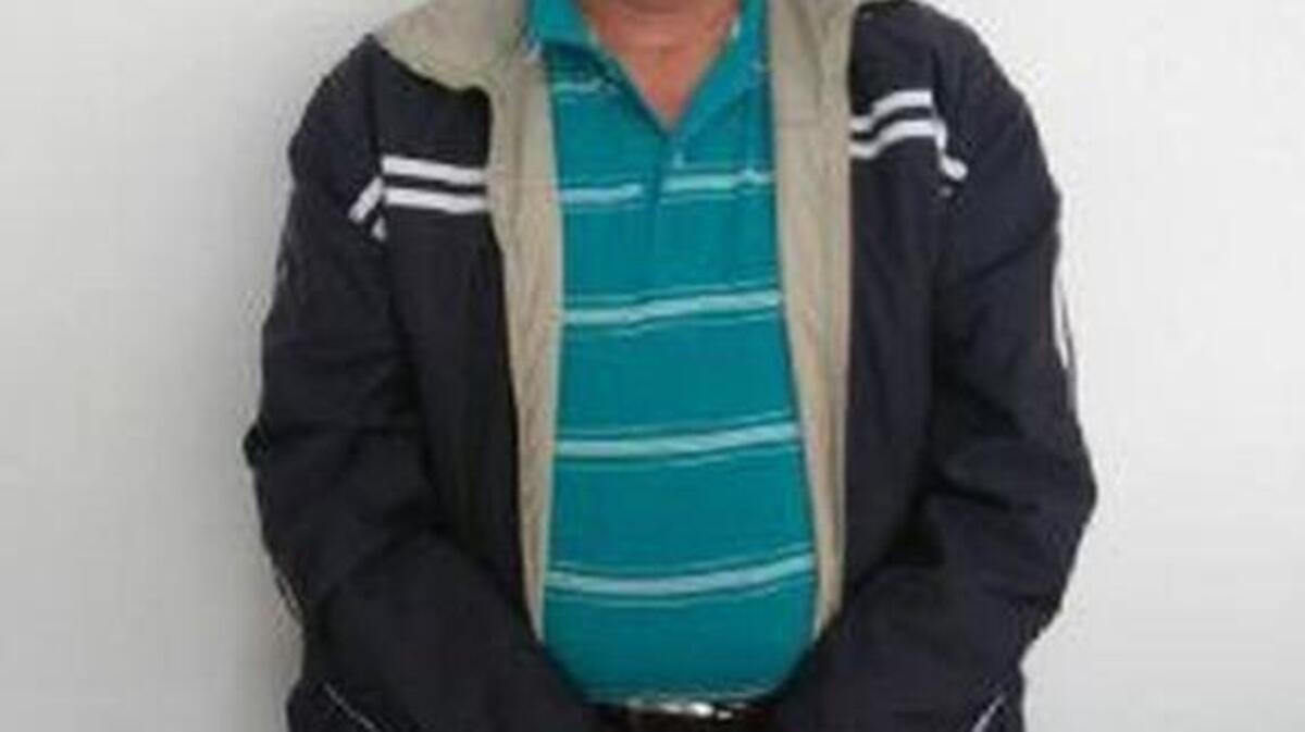 Nicolás Agudelo Bejarano.