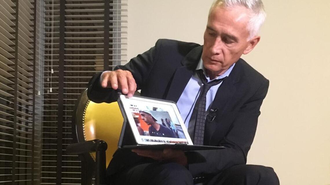 Al detenerme, Maduro confirma que es un dictador