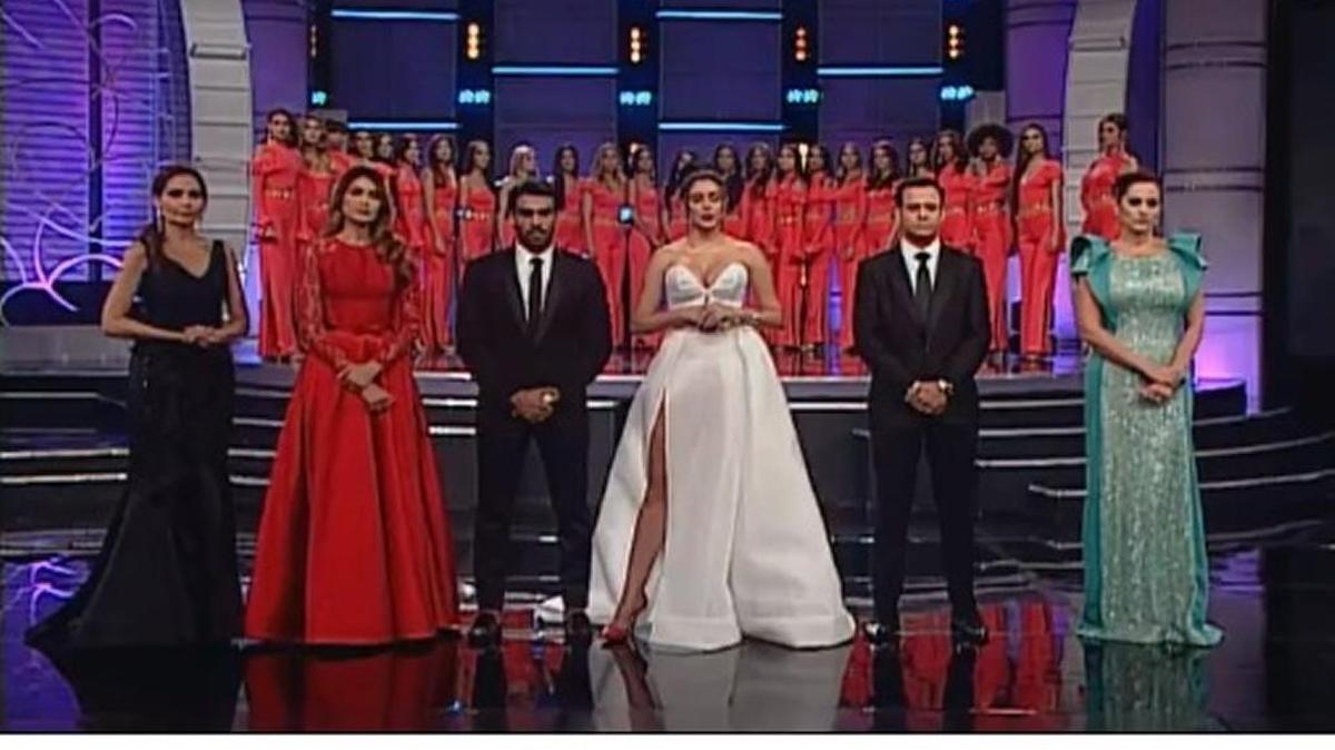 La organización Miss Venezuela anunció en sus redes sociales la suspención del popular concurso para este año, acatando la medida de un tribunal de Caracas.