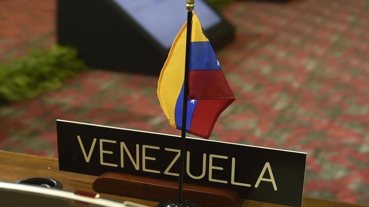 La Asamblea General de la OEA se instala este lunes en el balneario mexicano Cancún con la mirada puesta en Venezuela.