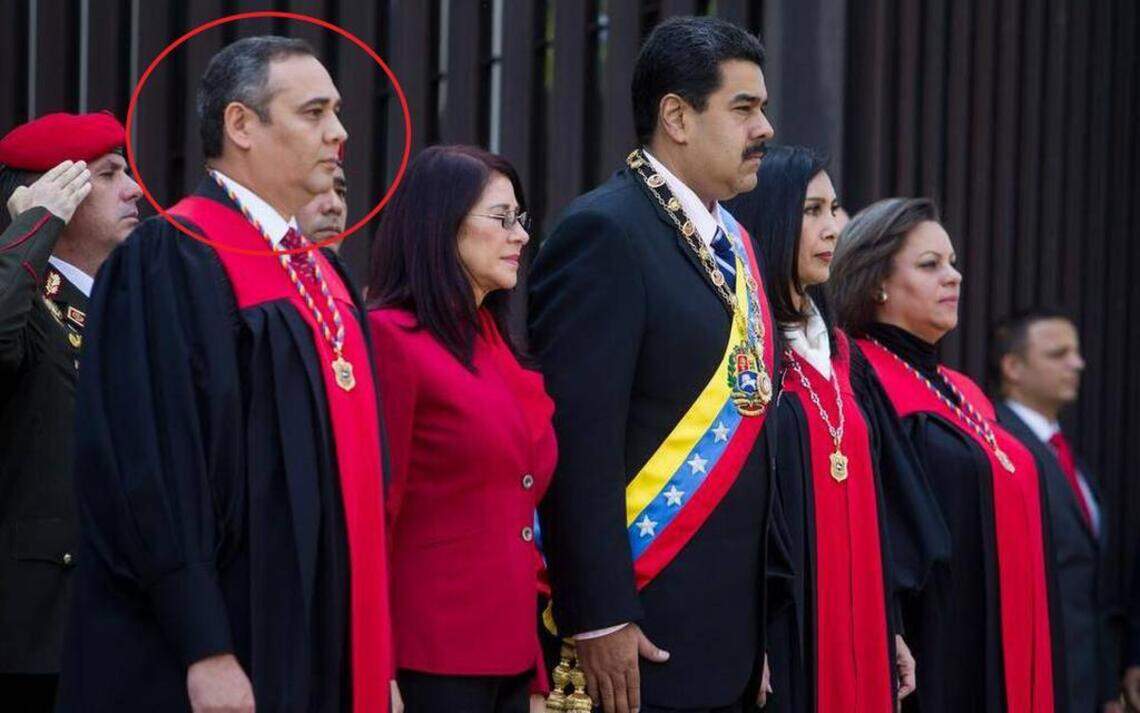 ¿Por qué enoja la invasión de chavistas en Miami?