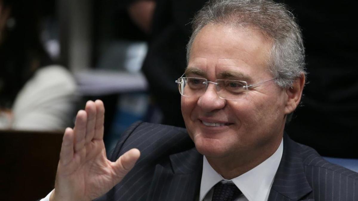 El conflicto entre poderes en Brasil escaló este miércoles con la decisión de la Corte Suprema de analizar un caso que podría amenazar al presidente del Senado.