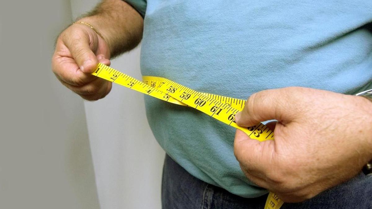 360 millones de latinoamericanos sufren sobrepeso y unos 140 millones padece de obesidad.