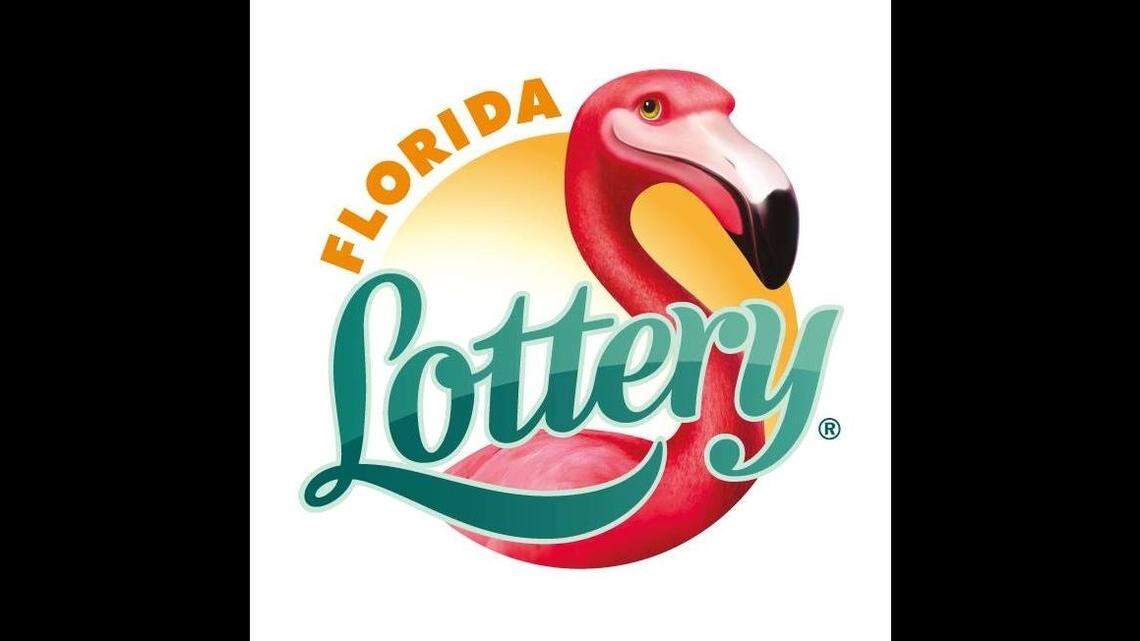 Boleto ganador de lotería fue comprado en este supermercado de Broward. El premio: $2 millones