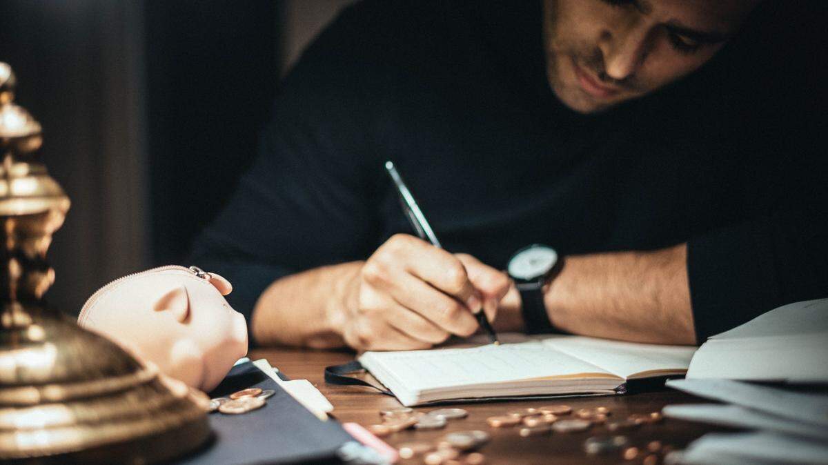 El 2022 está demostrando que es un año difícil, de inestabilidad económica y conflictos armados globales. Lo peor es que esta inestabilidad va a continuar por un tiempo. 