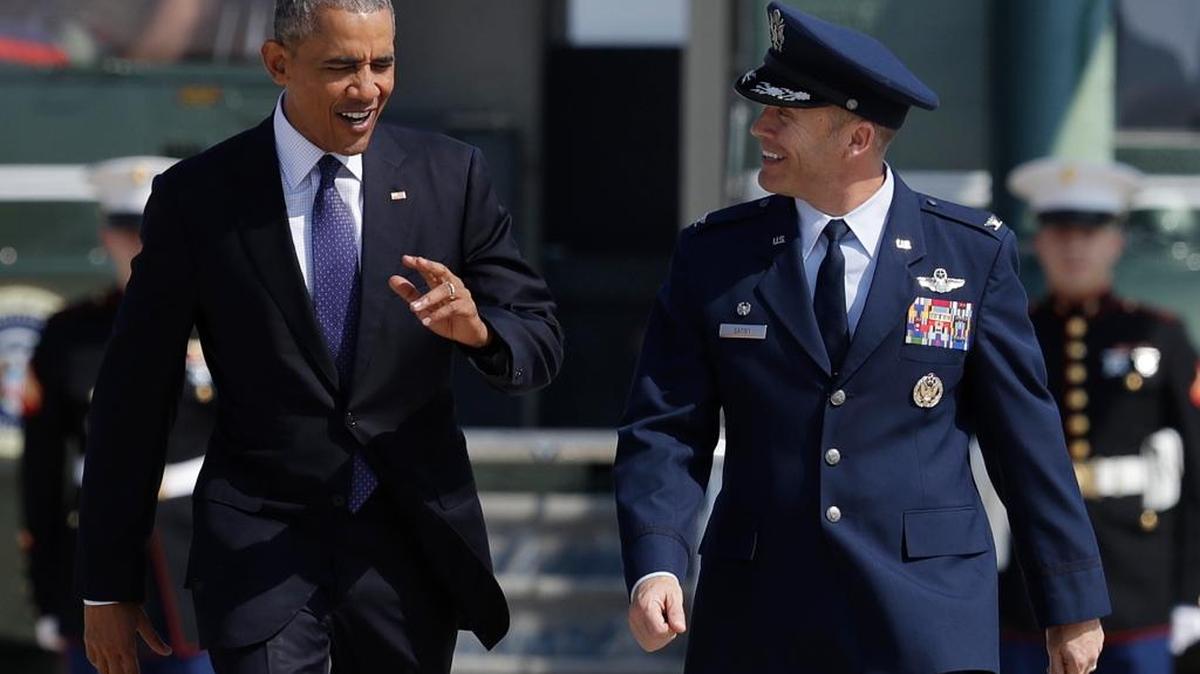 La ley “Promesa”, aprobada por el Congreso de EEUU y firmada por el presidente Barack Obama el 30 de junio, da un margen de unos meses al gobierno boricua para reestructurar su deuda sin que los acreedores puedan demandarlo.