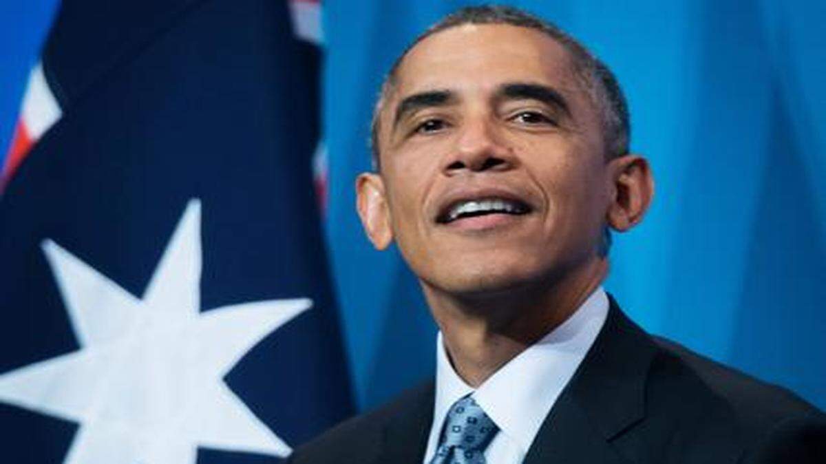 
Los lideres demócratas en el Senado dijeron el lunes al presidente Barack Obama que respaldan enérgicamente sus planes de emitir una orden ejecutiva para reformar el sistema de inmigración.
