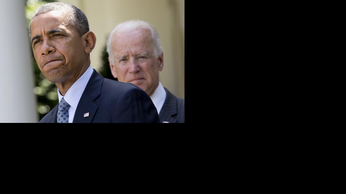 <cutline_leadin>Los activistas</cutline_leadin> por los derechos de los inmigrantes criticaron duramente a Obama y a los demócratas del Senado por la decisión. Foto archivo
