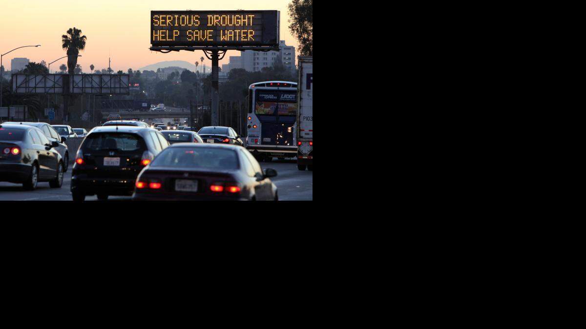 
La megaurbe, que cuenta con casi cuatro millones de habitantes, registró una congestión media en sus calles y autopistas del 39 por ciento, tres puntos por encima que en el 201.
