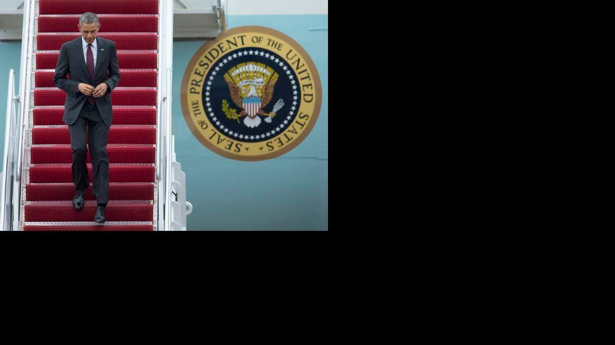 
El éxito de las dos mayores apuestas internacionales de Obama dependerá mucho del Congreso, que puede bloquear los acuerdos con Irán y Cuba.
