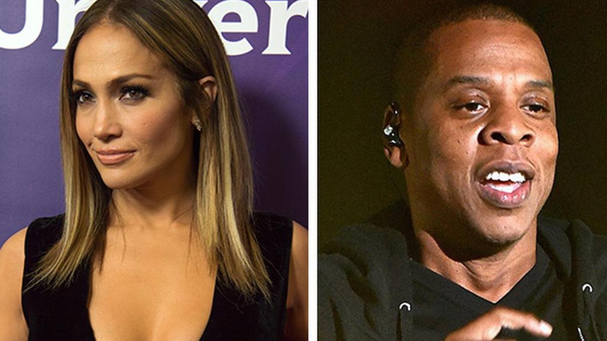 La cantante y actriz Jennifer López y el rapero Jay-Z encabezarán un concierto en Nueva York para recaudar fondos para los damnificados por los huracanes que devastaron Estados Unidos, Puerto Rico y otras islas del Caribe.