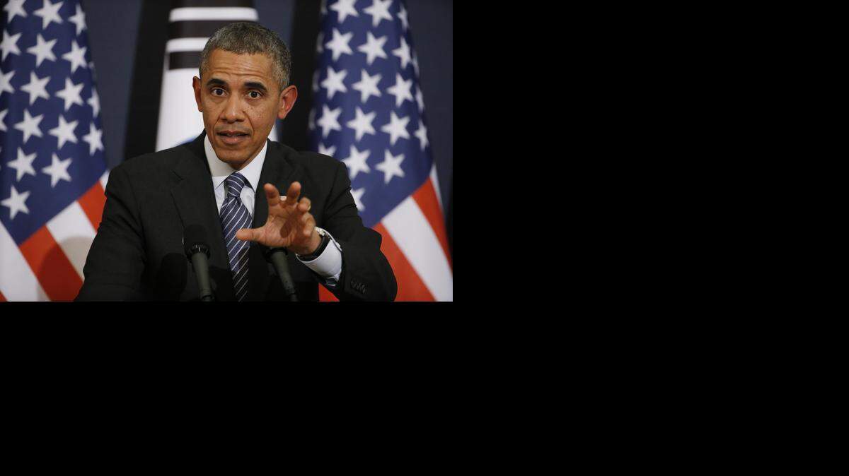 
El presidente Barack Obama detallará propuestas en educación, fiscalidad y oportunidades para la clase media.
