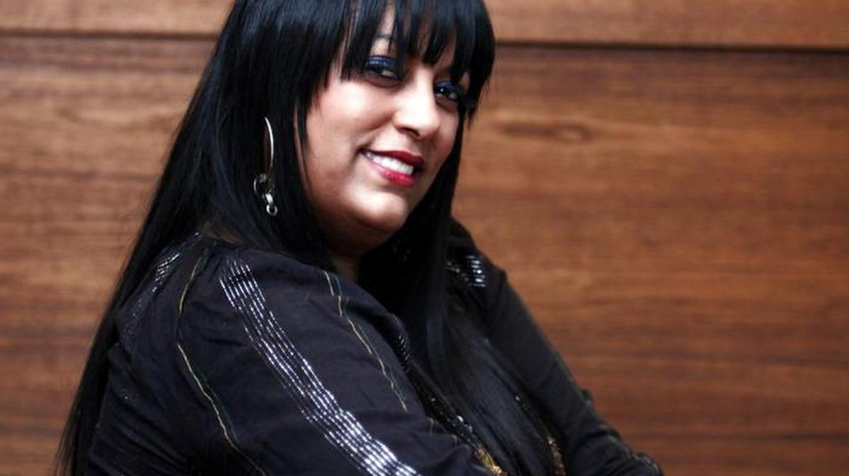 La salsera puertorriqueña Linda Bell Viera Caballero, más conocida como La India, afirmó al programa “Lo Sé Todo” de Wapa TV, que los raperos no son cantantes. Foto de archivo.