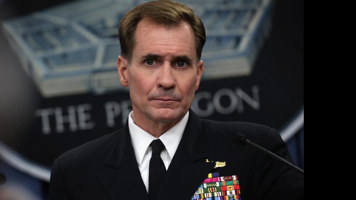 
Este estatuto “envía una señal fuerte sobre nuestro respaldo a la decisión de Túnez de sumarse a las democracias del mundo entero”, dijo el portavoz del departamento de Estado, John Kirby, en un comunicado.
