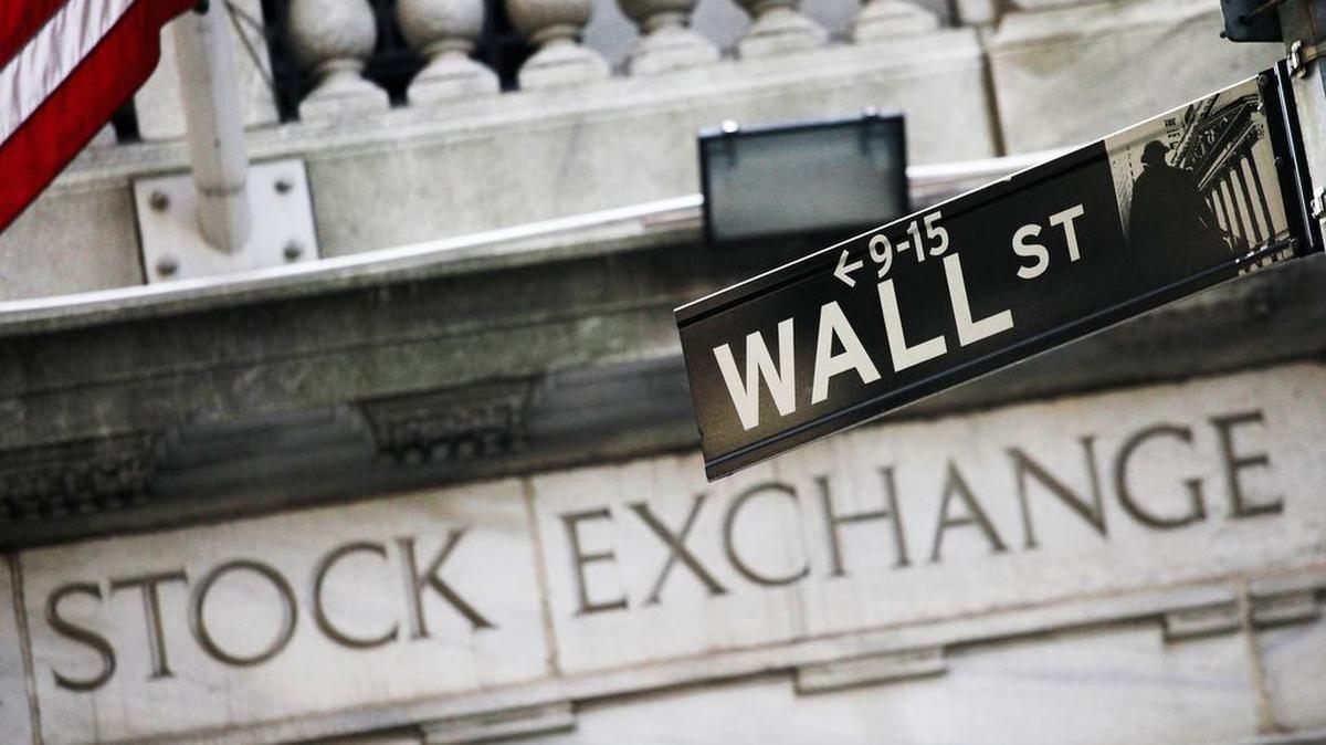 Wall Street no tiene una clara alternativa, con las encuestas mostrando a los rivales republicanos de Trump, los senadores Ted Cruz y Marco Rubio, demasiado débiles como para ganar las primarias.