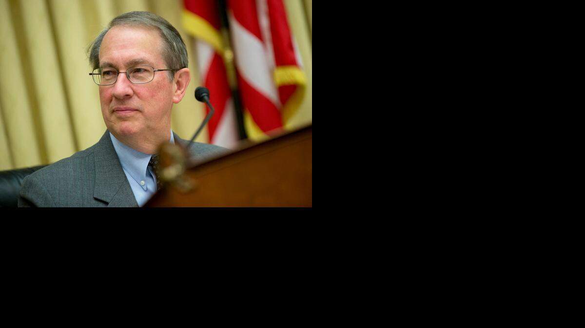 <cutline_leadin>La medida</cutline_leadin> “anula la orden ejecutiva ilegal e inconstitucional del presidente”, dijo Bob Goodlatte, congresista republicano que controlan esa cámara.
