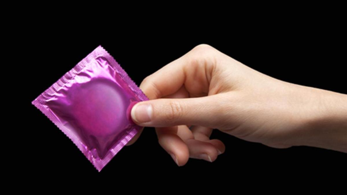 Los condones son considerados uno de los métodos de planificación más eficaces y seguros para evitar la transmisión de enfermedades sexuales.