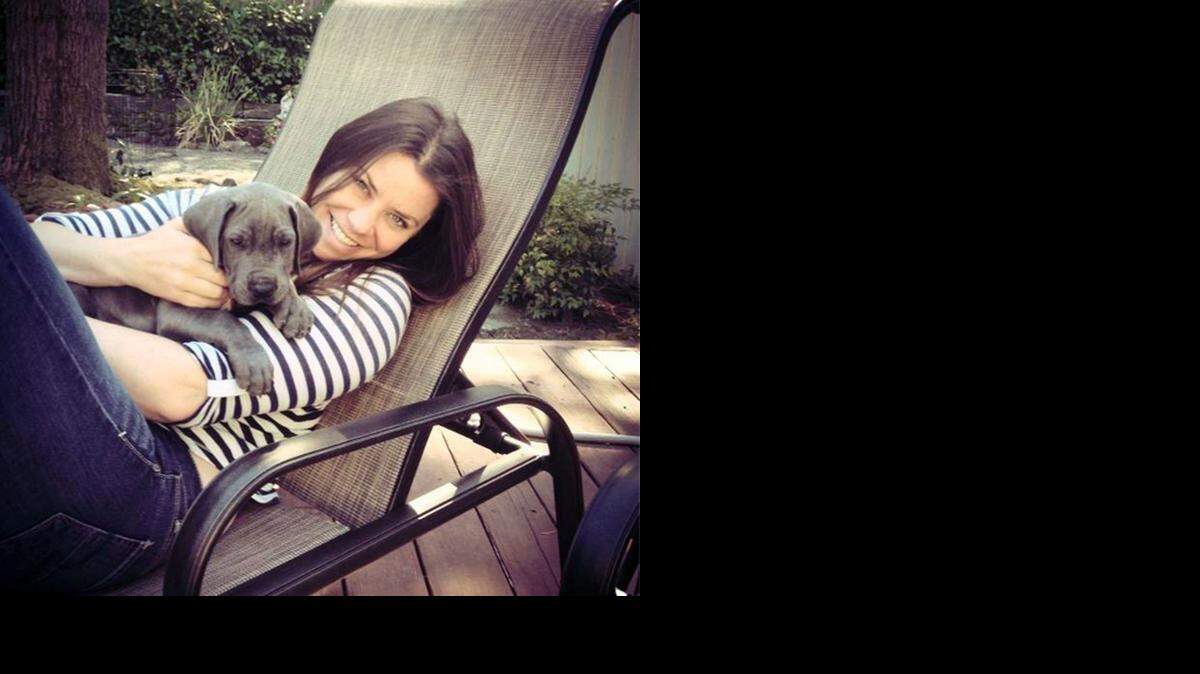 
Brittany Maynard, una estadounidense de 29 años que sufría un cáncer terminal, cumplió con su decisión de morir voluntariamente
