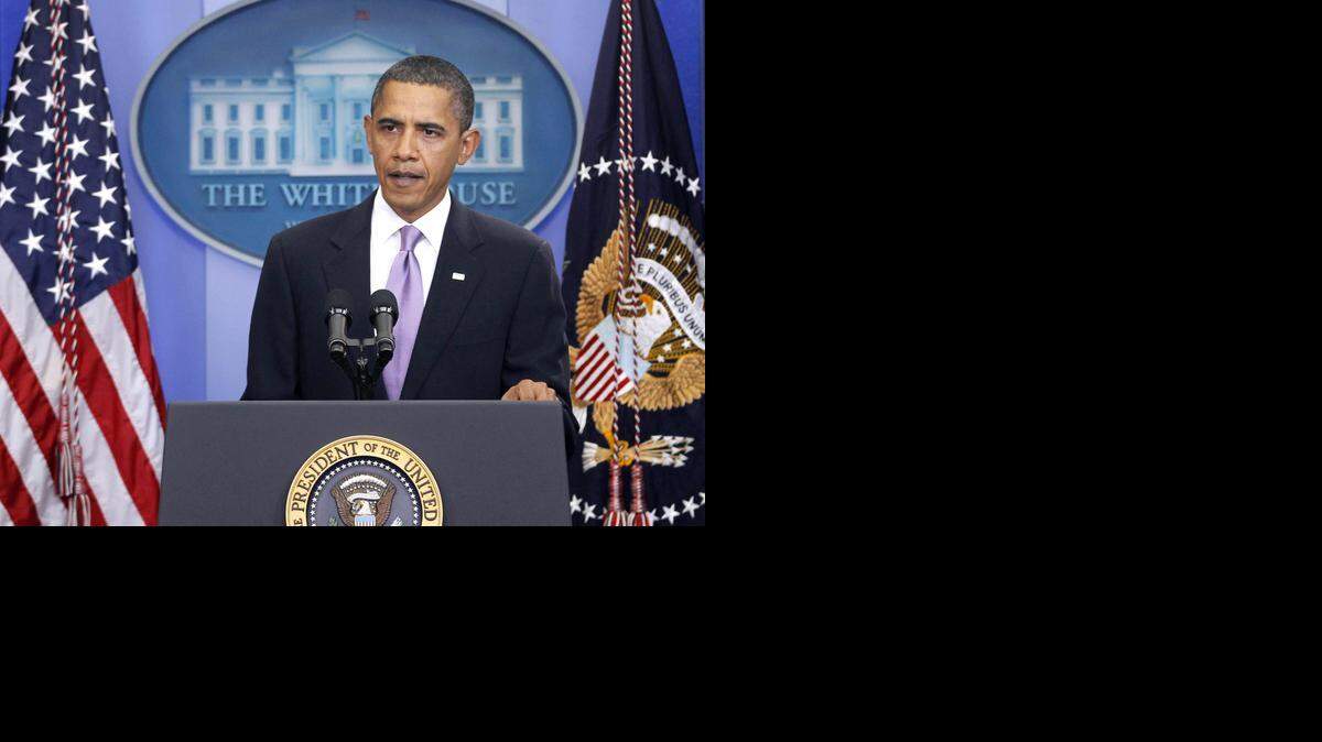 <cutline_leadin>Obama llamo</cutline_leadin> este sábado en su discurso semanal a evitar ‘los errores del pasado’ en la campaña militar para frenar al grupo yihadista EI en Irak y Siria.