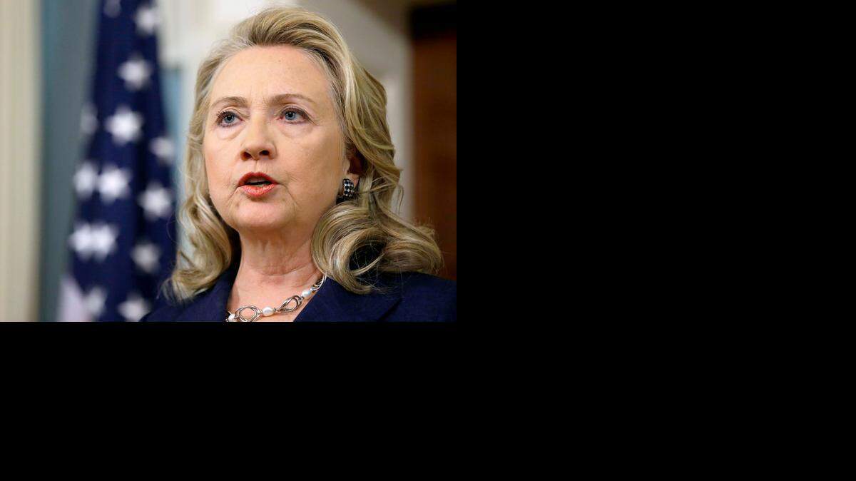 <cutline_leadin>La Casa</cutline_leadin> Blanca dijo que Obama había suministrado “una guía muy específica” a los funcionarios para que “usen su correo electrónico oficial cuando tratan asuntos oficiales”, según su portavoz, Josh Earnest. Foto archivo