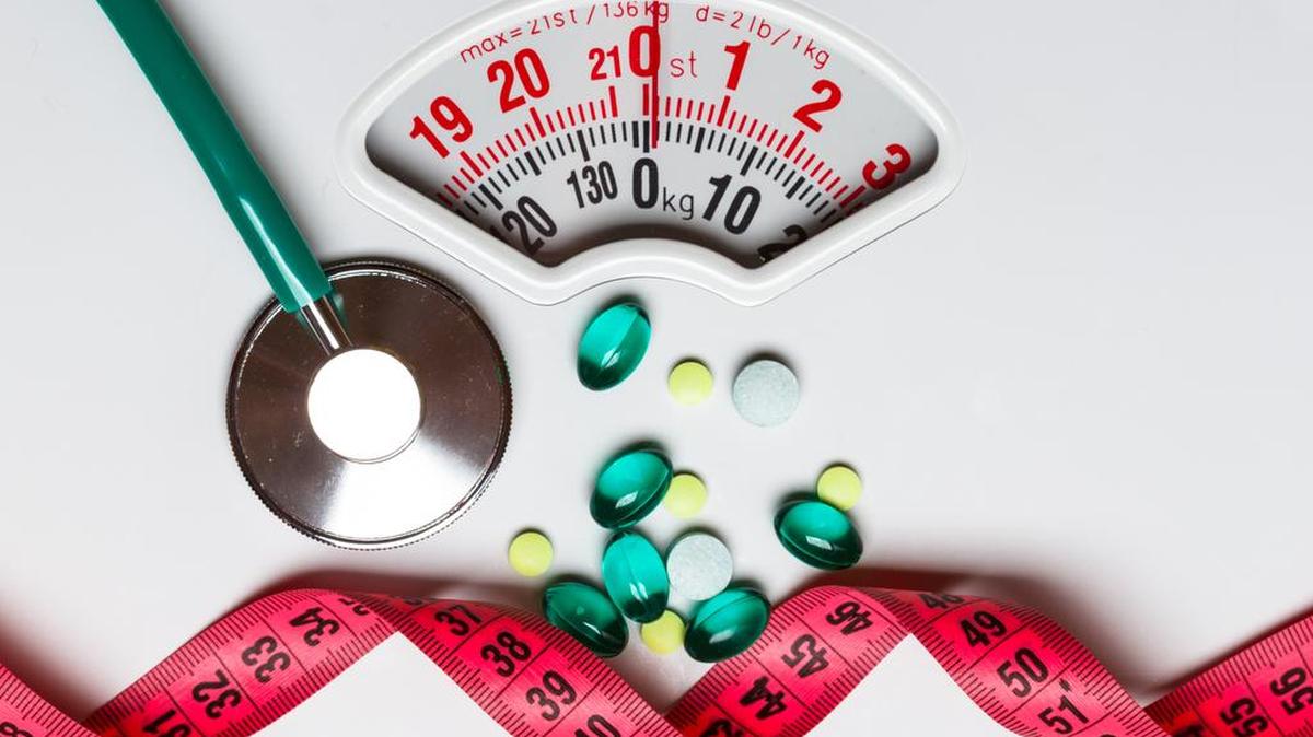 La investigación contra estas compañías comenzó hace un año, en noviembre de 2014, y ha permitido al Gobierno de EE.UU. presentar cargos contra la industria de los suplementos alimenticios en 18 estados.