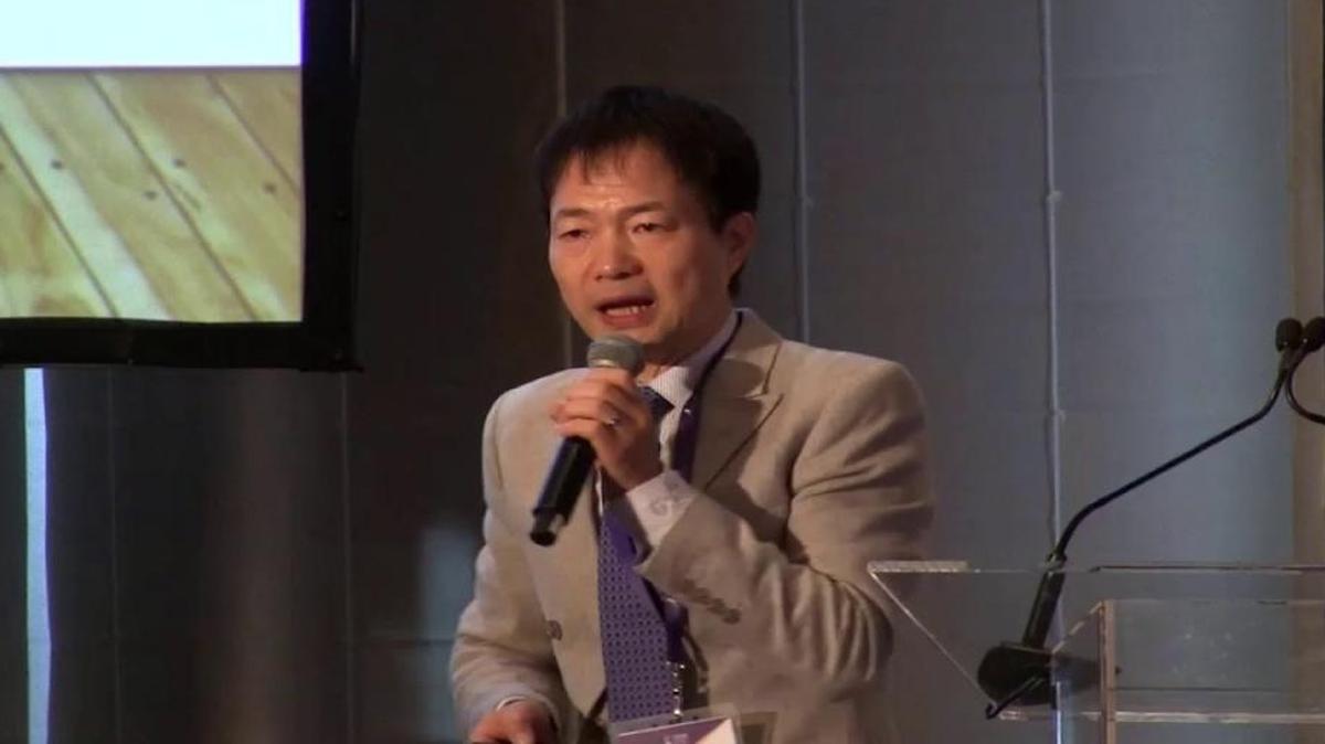 La Administración de Alimentos y Medicamentos de EE.UU. (FDA) advirtió en una carta al doctor John Zhang que debe dejar de promocionar este tratamiento, que crea embriones modificados genéticamente.