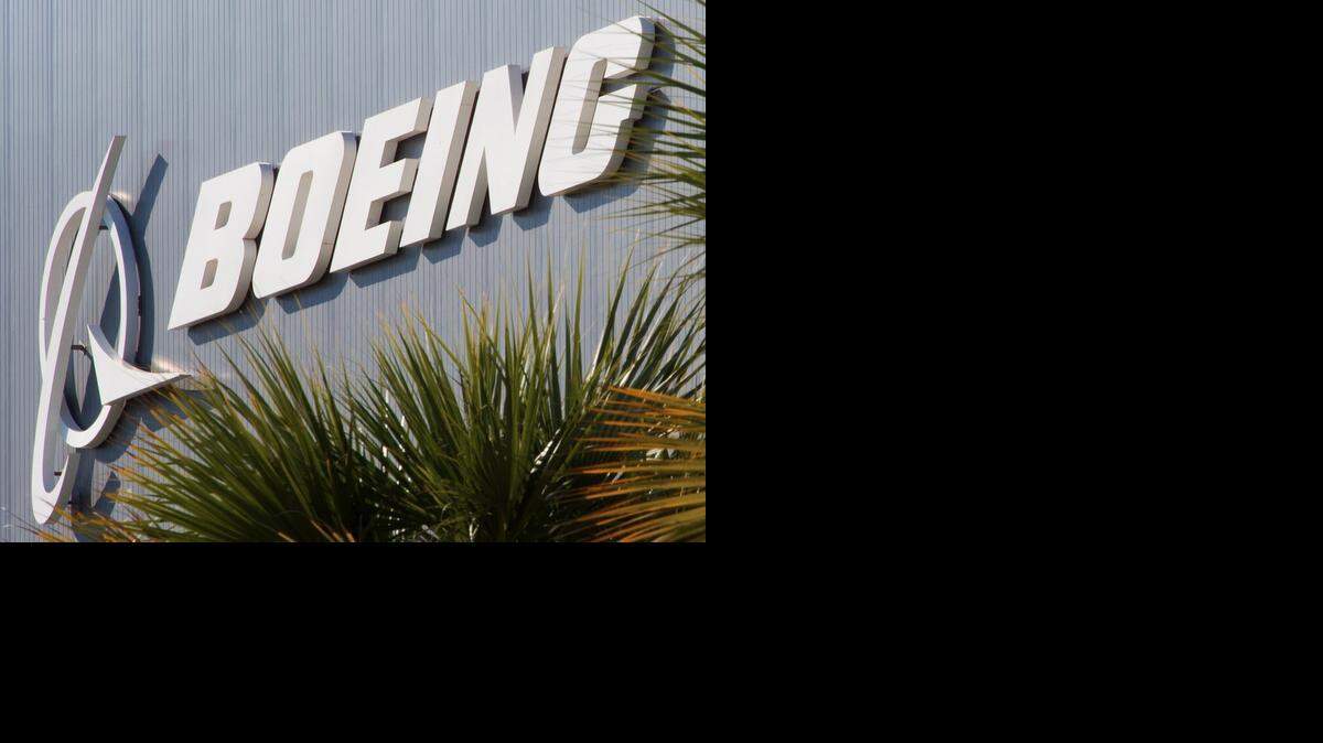 
Segun informan el jueves medios estadounidenses, entre ellos The Washington Post, se trata de la primera comunicación sobre una venta de la industria aeroespacial entre Estados Unidos e Irán desde la crisis de rehenes de 1979.
