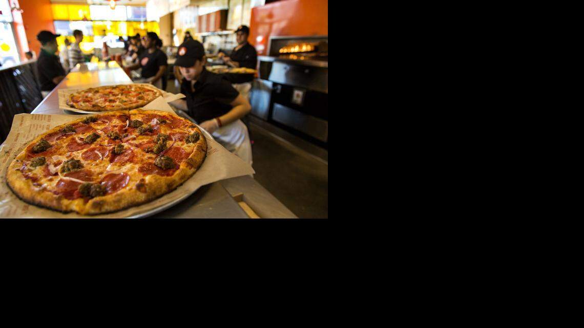 
Se espera que las nuevas medidas tengan un importante impacto en materia de salud pública para luchar contra el problema de obesidad en el país.
