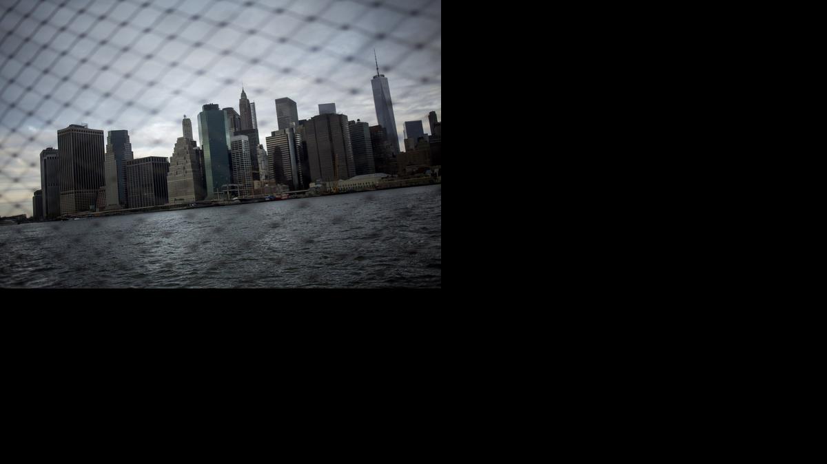 
El tráfico laboral y sexual, muy común en Nueva York, se da cuando alguien es obligado a trabajar contra su voluntad bajo a amenazas de deportación o muerte.
