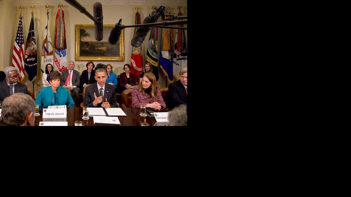 
La Casa Blanca especificó en un comunicado que el plan tiene cinco puntos, entre los que destaca la aceleración de la investigación de nuevos antibióticos, así como de otros productos terapéuticos y vacunas.
