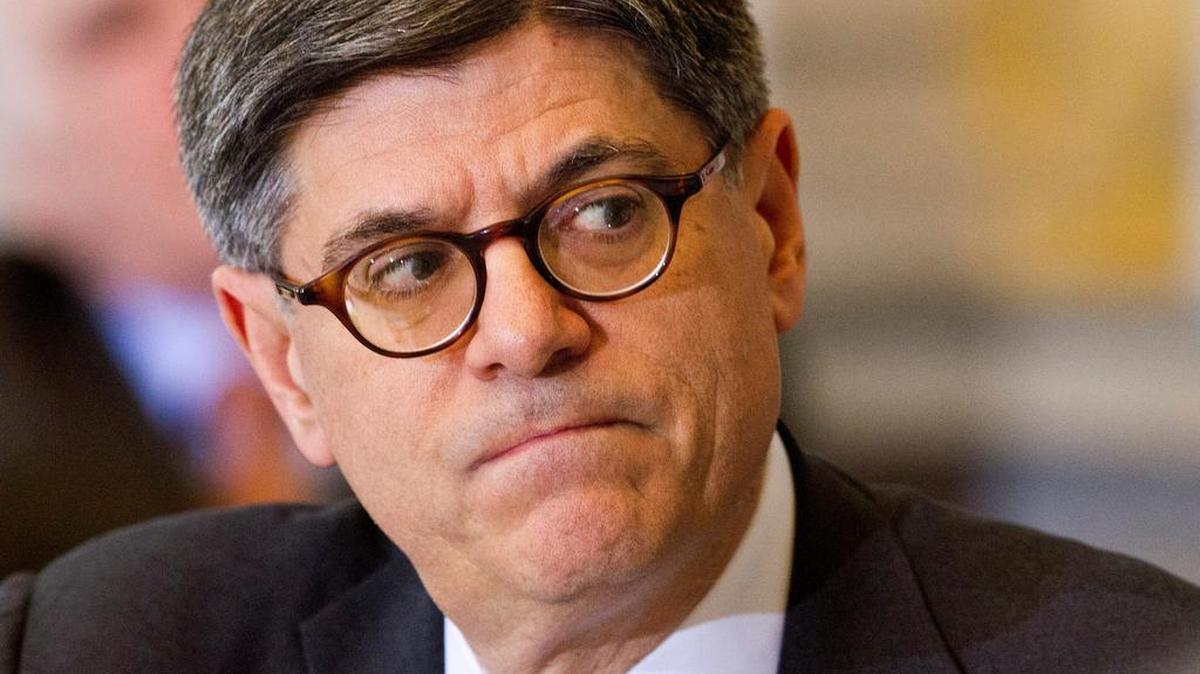 Está previsto que este miércoles el secretario del Tesoro Jacob Lew, viaje a Puerto Rico para reunirse con el gobierno de la isla y abordar el tema.