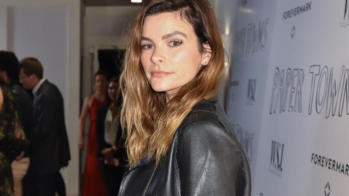 La escritora Kelly Oxford invitó a las mujeres a compartir en las redes sociales historias de acoso sexual.