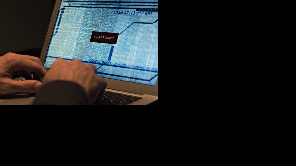 
Para infiltrarse en los sistemas informáticos norcoreanos, la NSA entró en redes chinas a través de conexiones en Malasia. 
