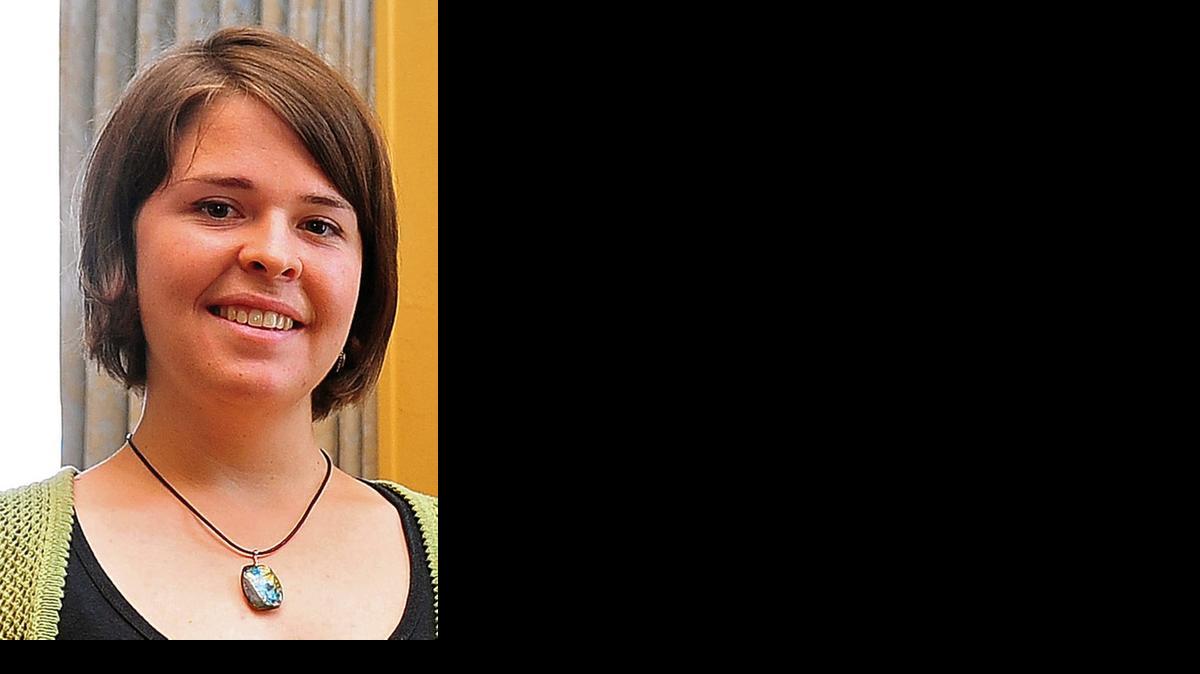 <cutline_leadin>EEUU confirmo</cutline_leadin> la muerte de la cooperante Kayla Mueller, en lo que se supone es el cuarto fallecimiento de un ciudadano estadounidense en manos del EI.