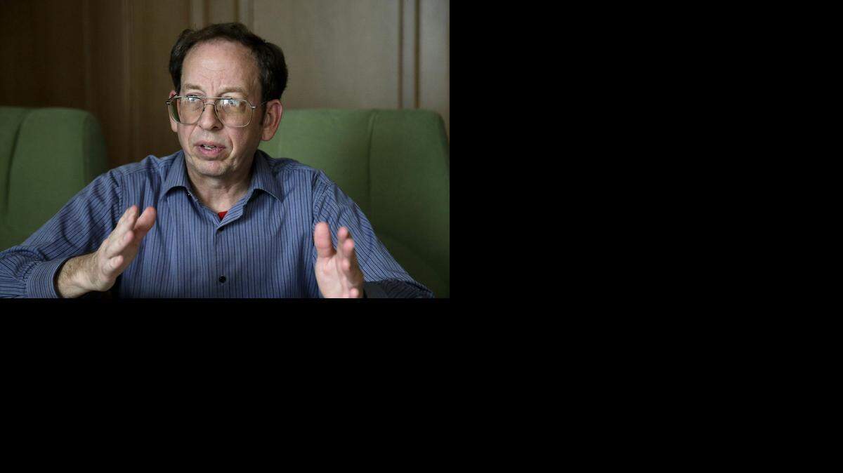 
Corea del Norte puso en libertad al estadounidense Jeffrey Fowle, casi seis meses después de que fue detenido, informó el martes el Departamento de Estado. 
