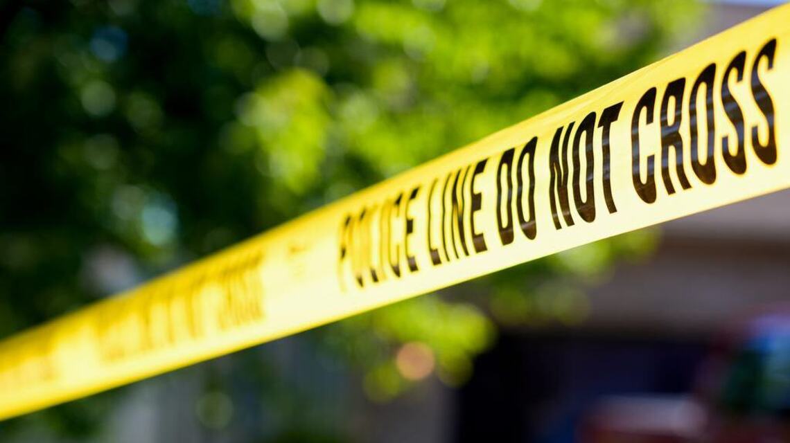 Aventura man uploaded massive child porn collection — possibly 60,000 files, cops say