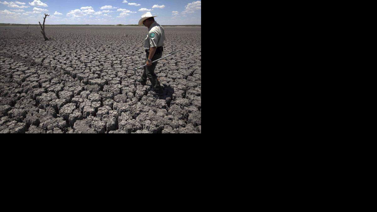 
Unos 92 expertos de 14 países analizaron 16 acontecimientos climáticos extremos (lluvias torrenciales, inundaciones, sequías, canículas y tempestades) y publicaron sus resultados el lunes 

