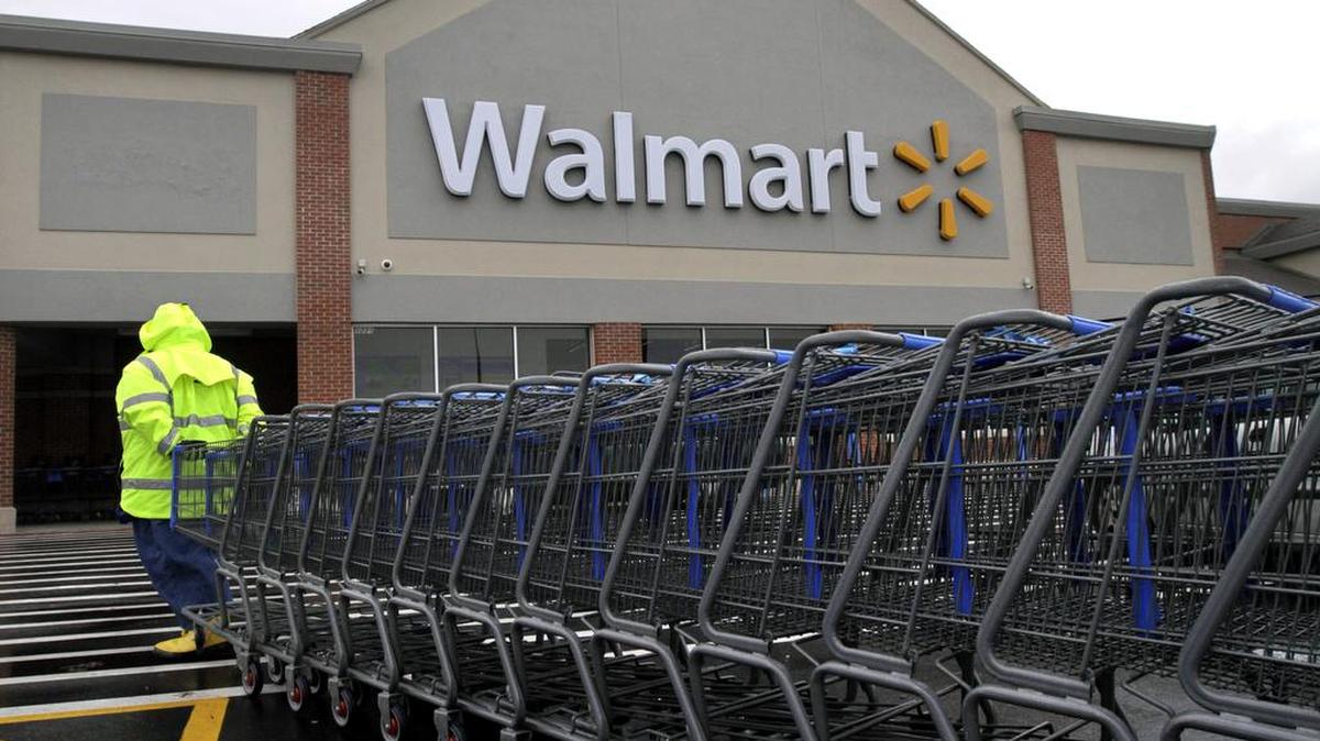 La pesquisa se encuentra en una etapa preliminar y se inscribe en el marco de una investigación más amplia sobre las prácticas de Wal-Mart en América Latina, principalmente en México.