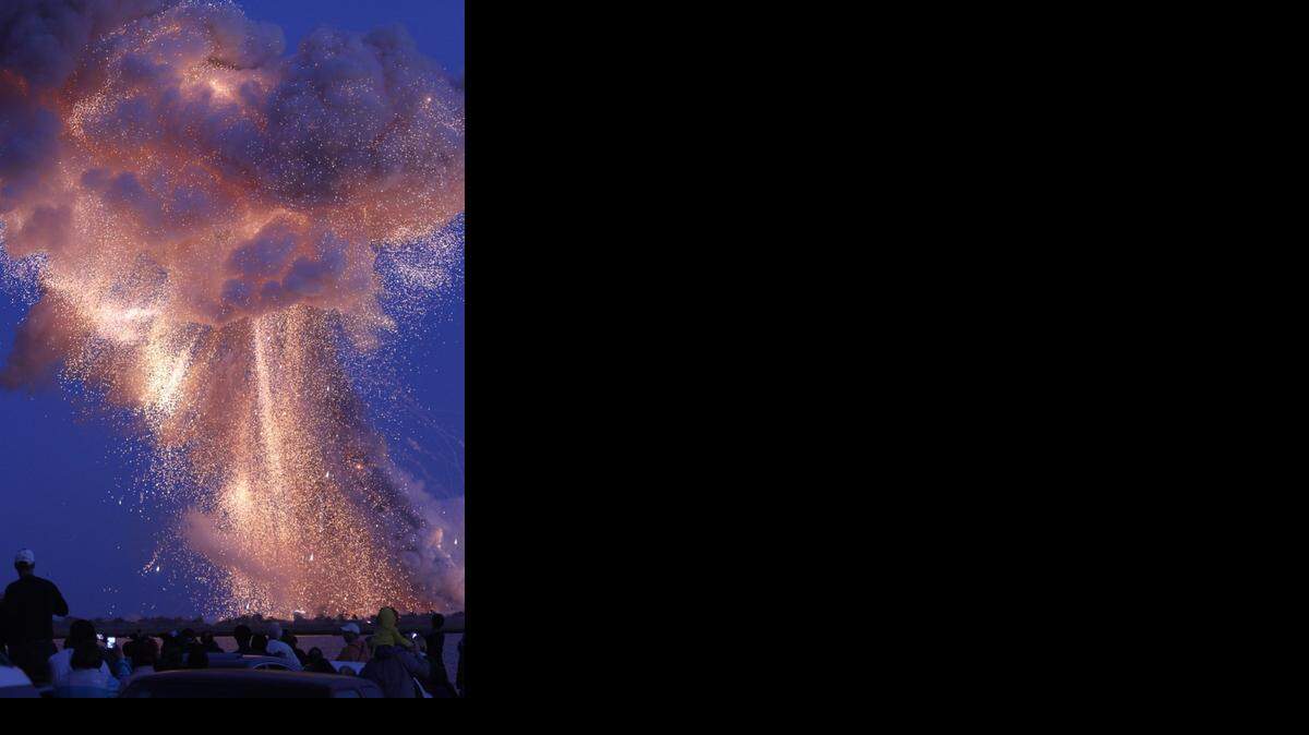 
La explosion el martes del cohete Antares incrementó las interrogantes sobre la actual dependencia de la NASA del sector privado.

