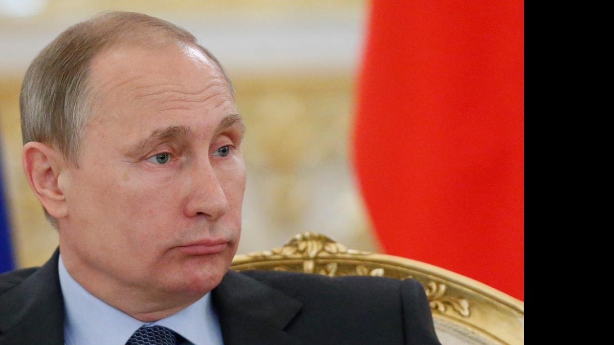 
Putin y Obama también hablaron de las conversaciones internacionales con Irán para que garantice que no desviará su programa nuclear a fines militares.
