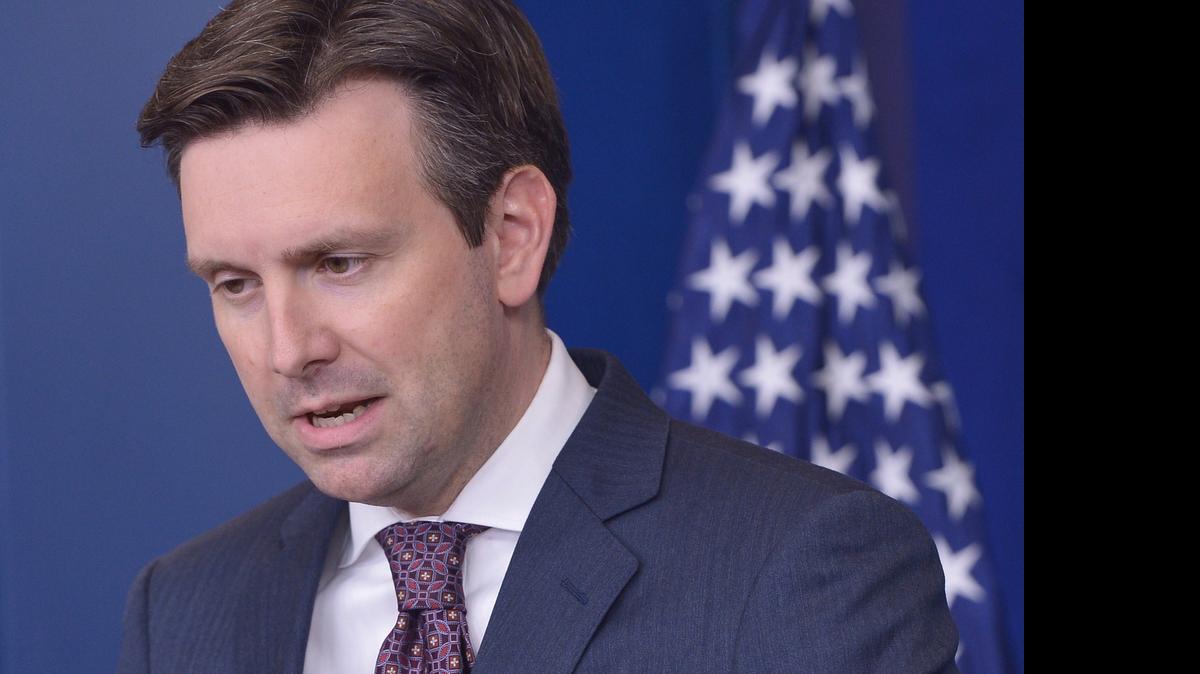 
El gobierno de Estados Unidos reconoció el jueves que piratas informáticos accedieron a datos personales de cuatro millones de actuales y antiguos empleados del gobierno federal.
